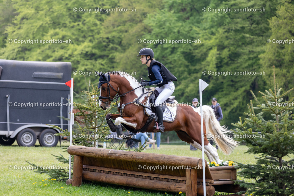 20250502-25VW5441 | Sportfoto SH - Realisiert mit Pictrs.com