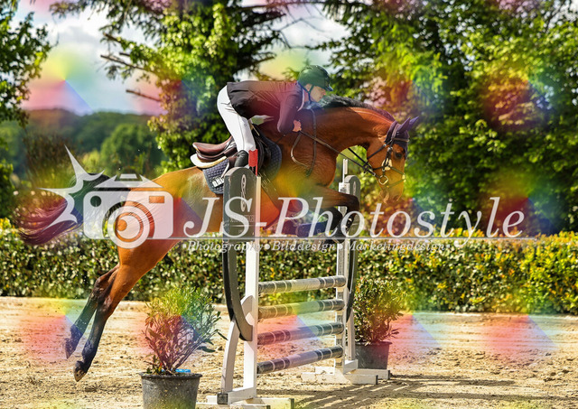 20260513_Prfg_Nr_16-169 | JS-Photostyle - Sport-/Portrait- & Eventfotografie