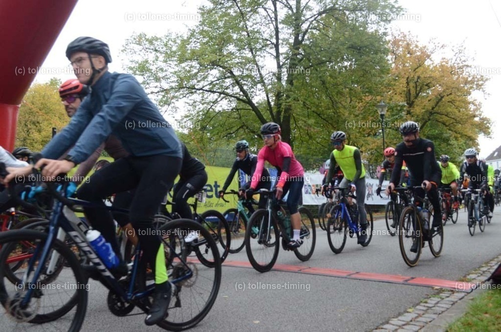 TTT_9218 | Foto | tollense-timing - Realisiert mit Pictrs.com