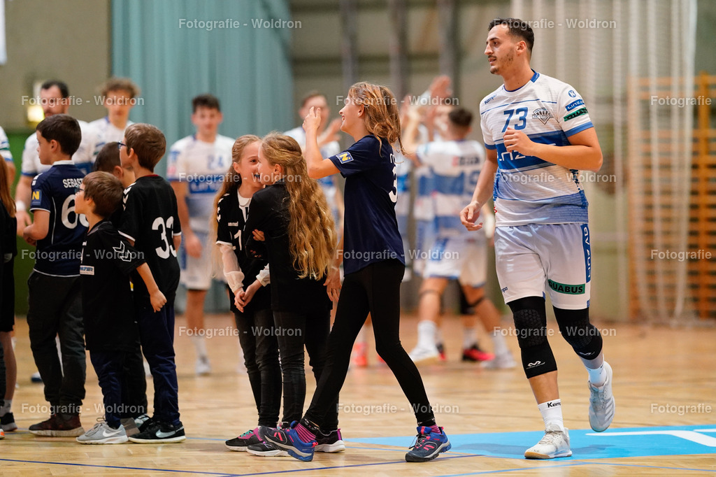 20221029 Jags v HC Linz-82 | Fotografie Woldron