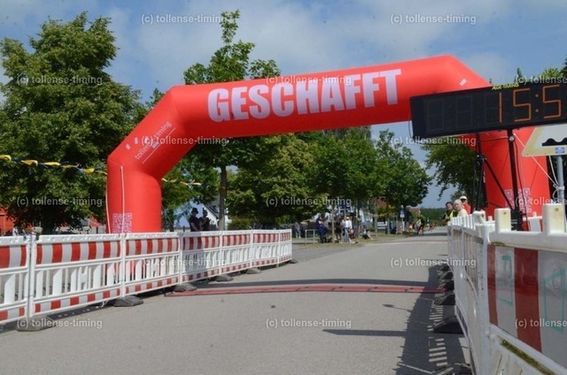 TTT_2606 | Foto | tollense-timing - Realisiert mit Pictrs.com