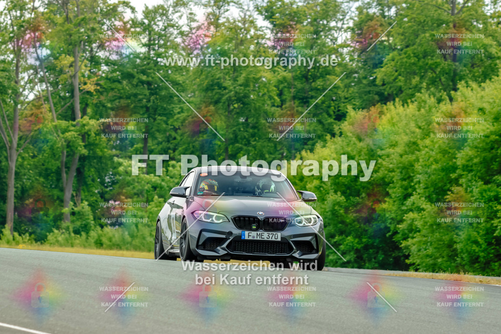 _GTS5868 | Hier findet Ihr Bilder von Touristenfahrten auf der Nürburgring Nordschleife oder von anderen Veranstaltungen die ich besucht habe. Viel Spass beim Durch Schauen 
