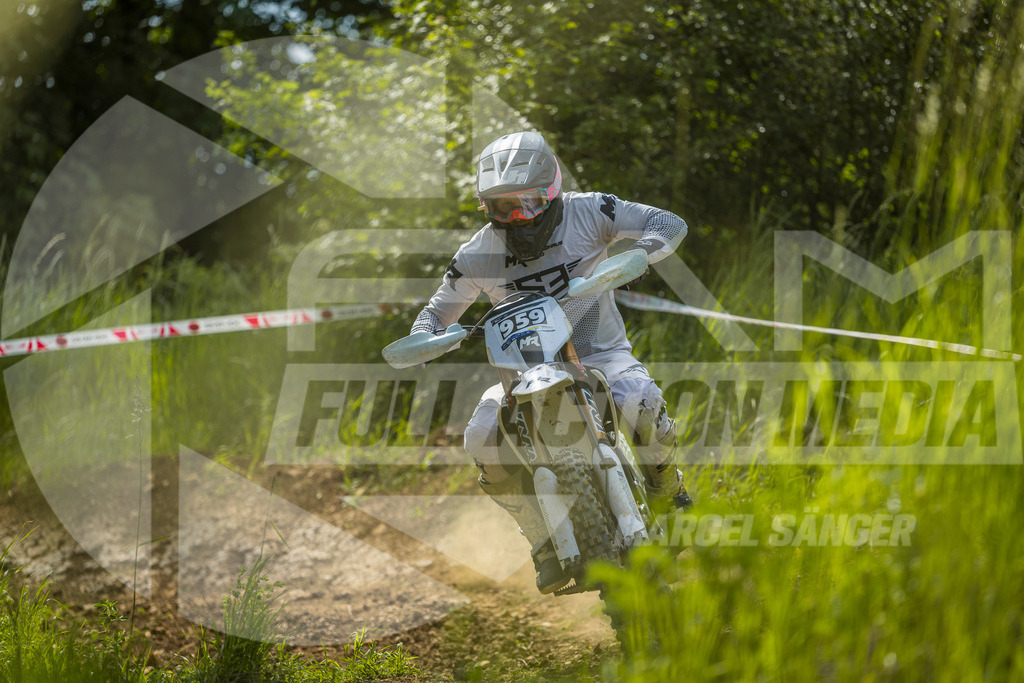 FAM_0721 | fullactionmedia-shop