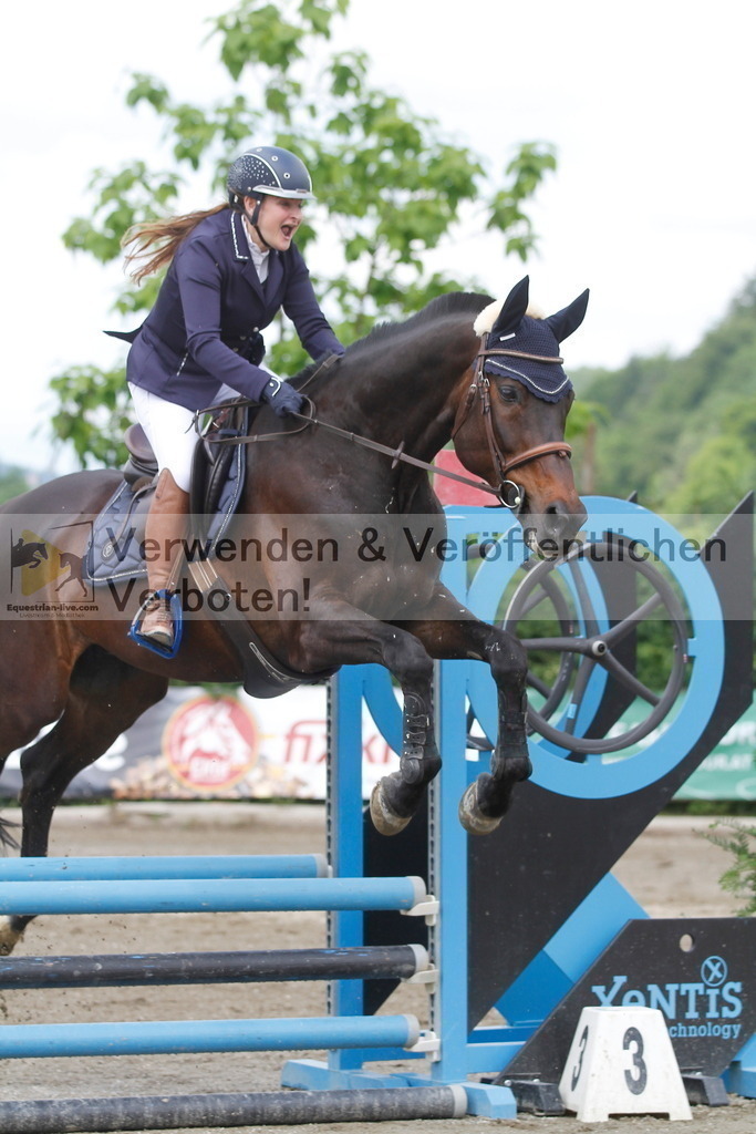 _MG_5112 | equestrian-live-com