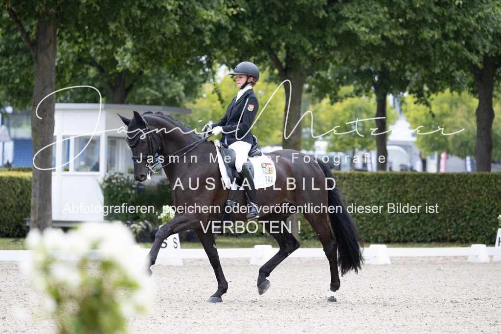 126A3843 | jasminmetznerfotografie