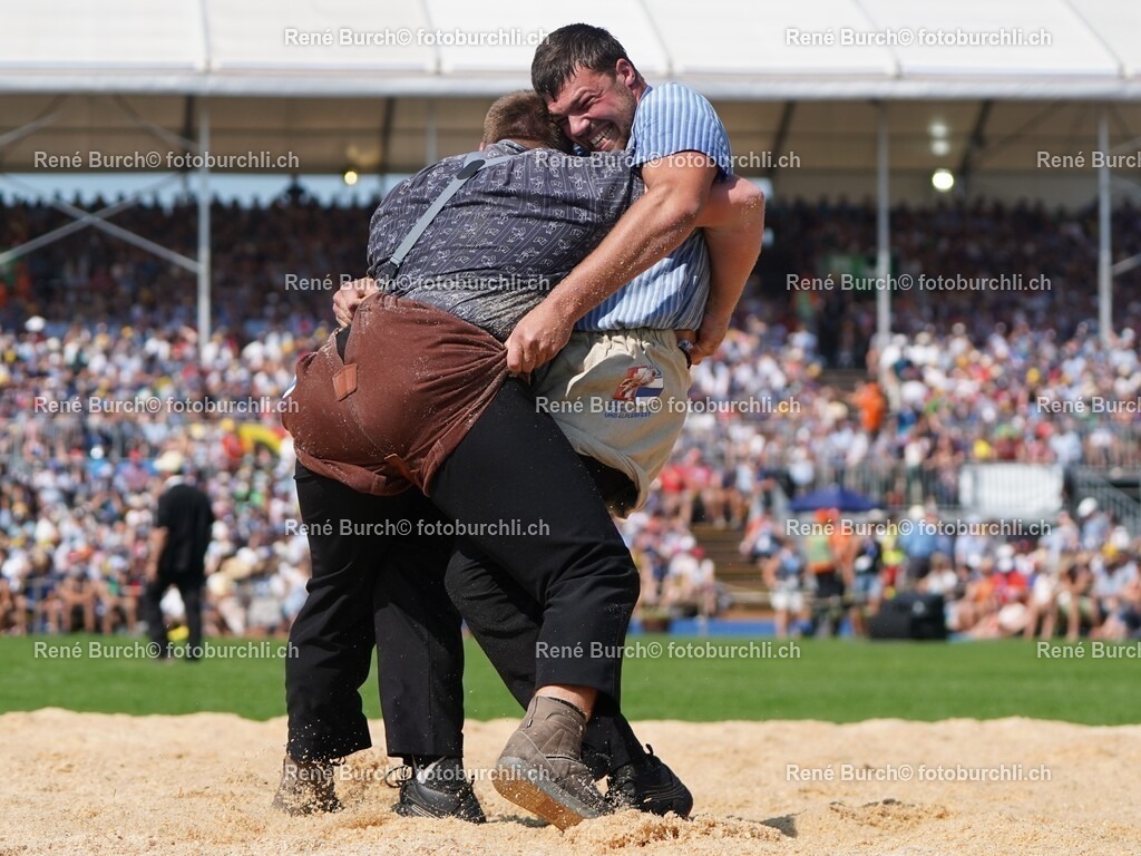 DSC07734 (2) | René Burch leidenschaftlicher Fotograf aus Kerns in Obwalden.  Hier finden sie Sport, Landschaft und Natur Fotografie.
 - Realisiert mit Pictrs.com