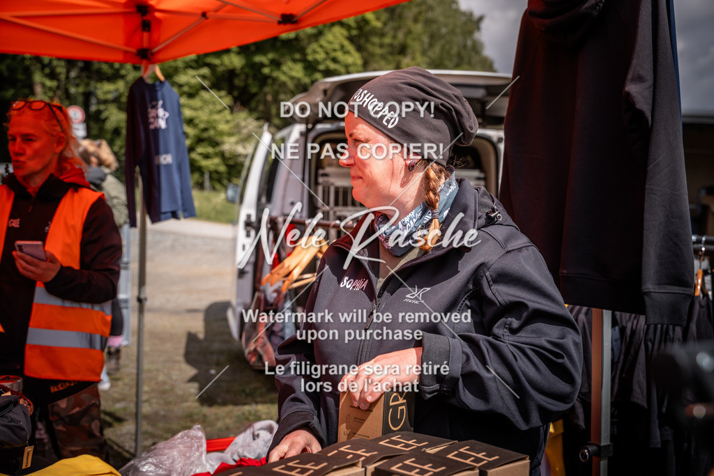 nelerasche_SoSiegerehrung_203 | nelerasche