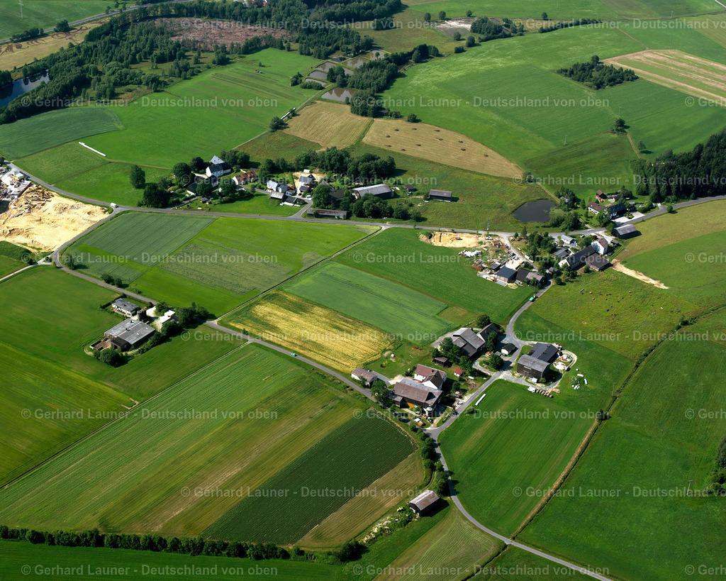 2628610 | Weiherhöfen