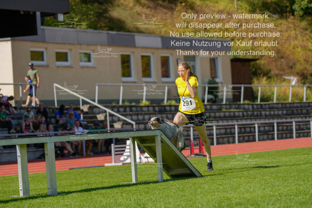 Sonntag_VK Hindernis (608 von 671) | stephaniefillaphotographie - Realisiert mit Pictrs.com