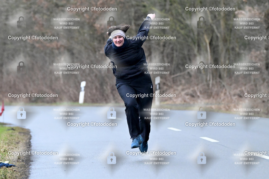 DSC_3981 | Kerstin Eilers / Spekendorf 