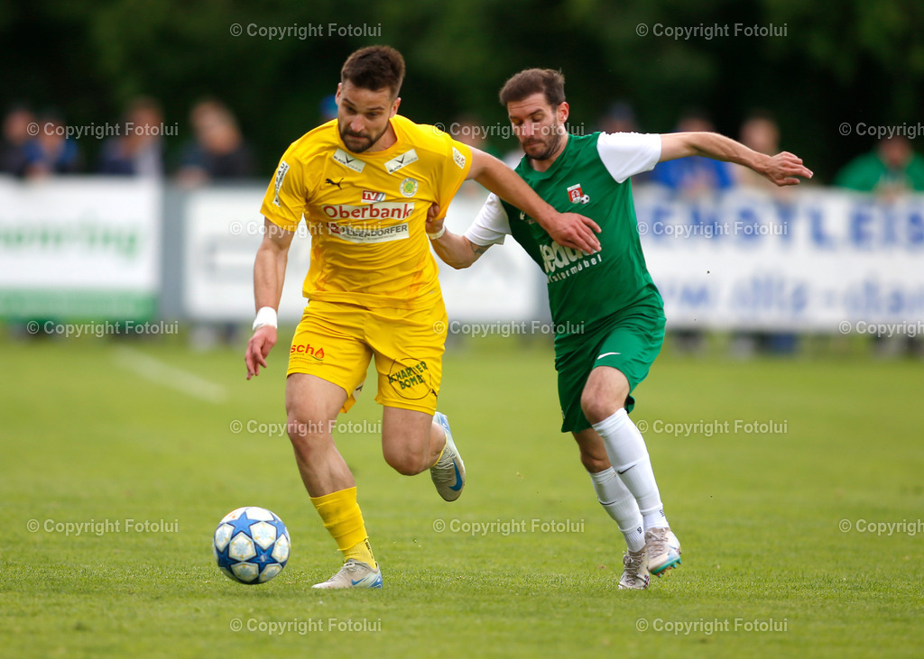 A_LUI_290525-29 | bilder, linz, photo, foto, fussball, sport, fotolui, bundesliga