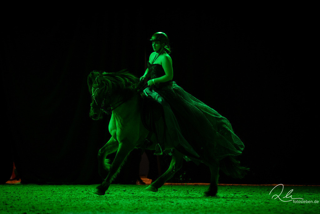 846A0303 | fotosleben - Realisiert mit Pictrs.com