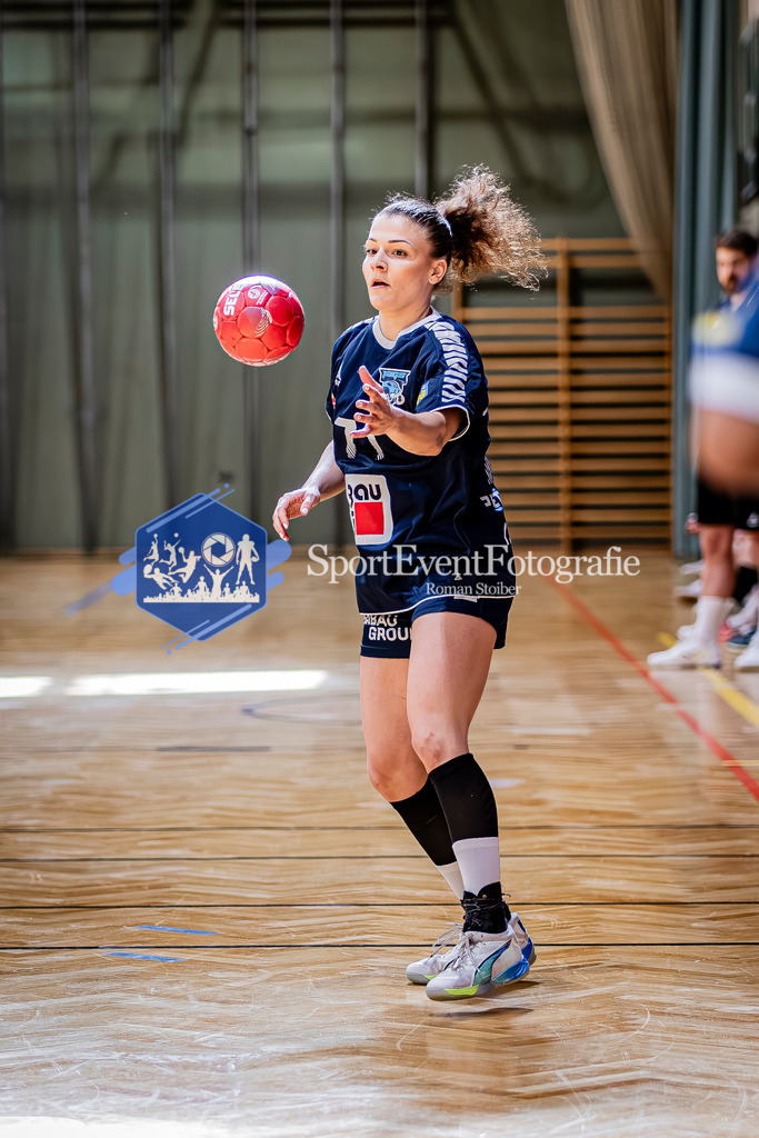 IM6_0393 | SportEventFotografie - Roman Stoiber