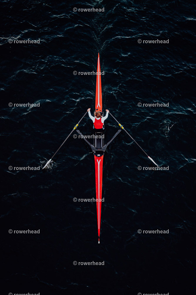 20260411_rowerhead_overhead_S0013_DSC01100 | rowerhead - Realisiert mit Pictrs.com