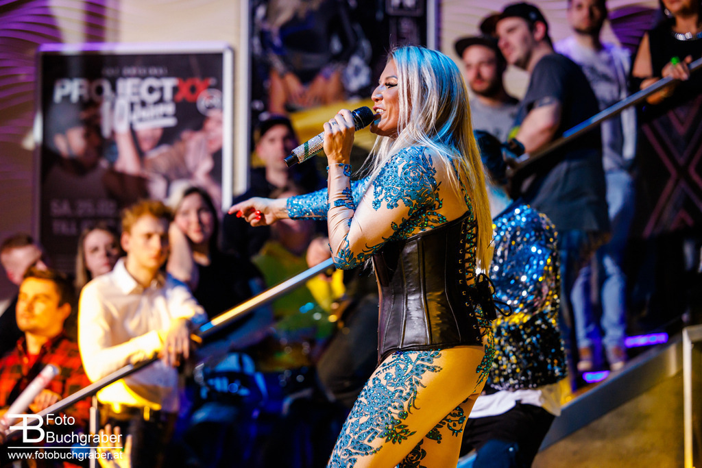 0131_B5_29387 | Foto Buchgraber