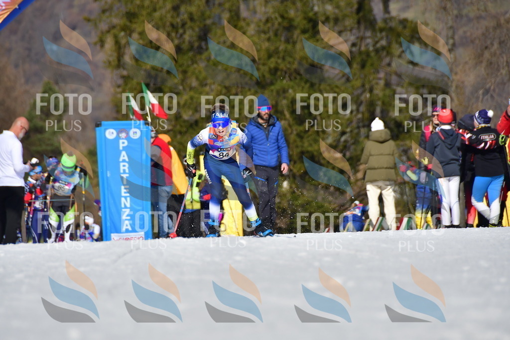 _DSC9426 | holidayphoto