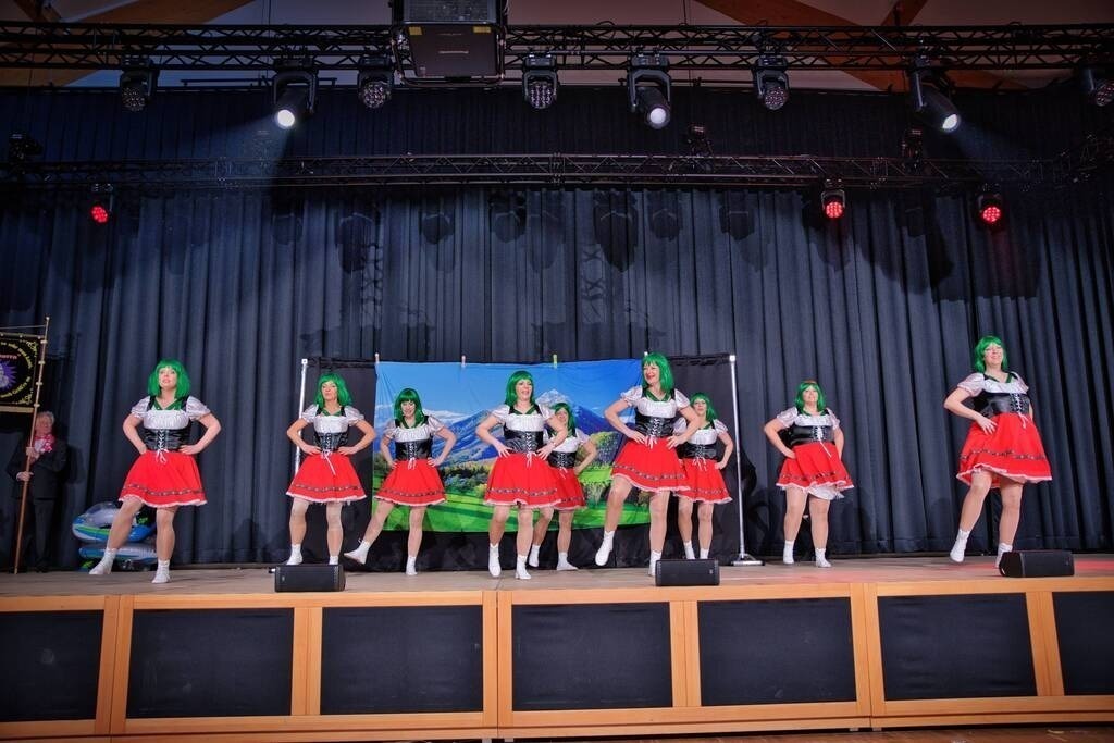 IMG_2025_03_02_9099 | Kirnarra-Fotos - Realisiert mit Pictrs.com