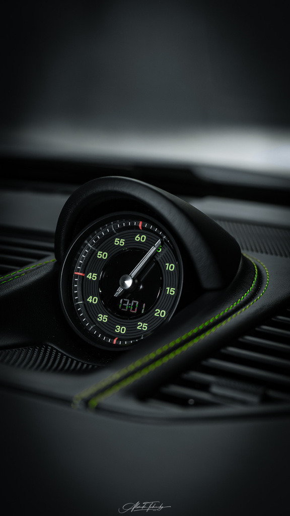 911 ST | Entdecken Sie die faszinierende Welt von Alexander Tschuncky Arts: Kreative Fotografie, atemberaubende Automobilkunst und hochwertiger Bilderdruck. Lassen Sie sich inspirieren! - Realisiert mit Pictrs.com