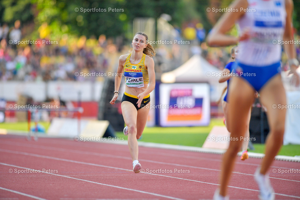 U18 EM - Tag 4_174 | European Athletics U18 Championships am 21.07.2024 in Banska Brystica;Foto: Kai Peters - Realisiert mit Pictrs.com