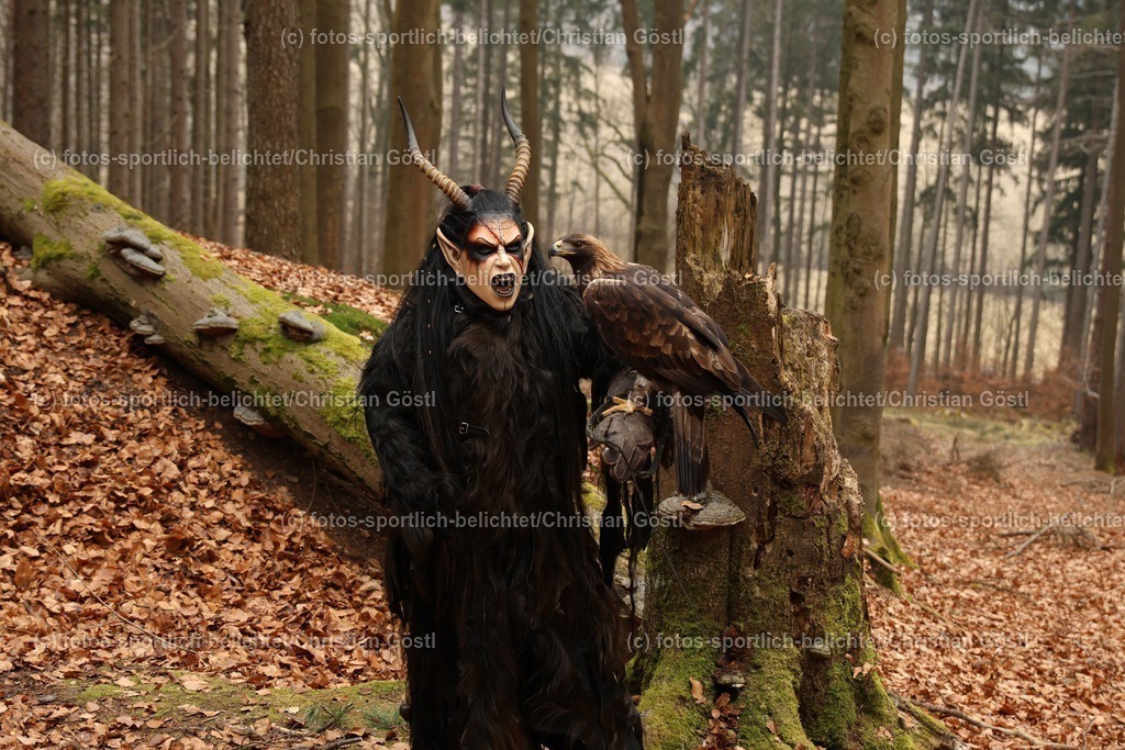 IMG_1528 | fotos-sportlich-belichtet - Realisiert mit Pictrs.com