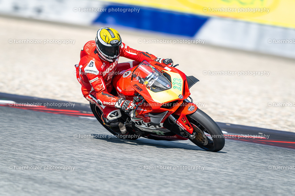 fuernholzer_G7_240727-C2-1712 | Racing Days 2024 - 21. Rupert Hollaus Rennen - Red Bull RIng
