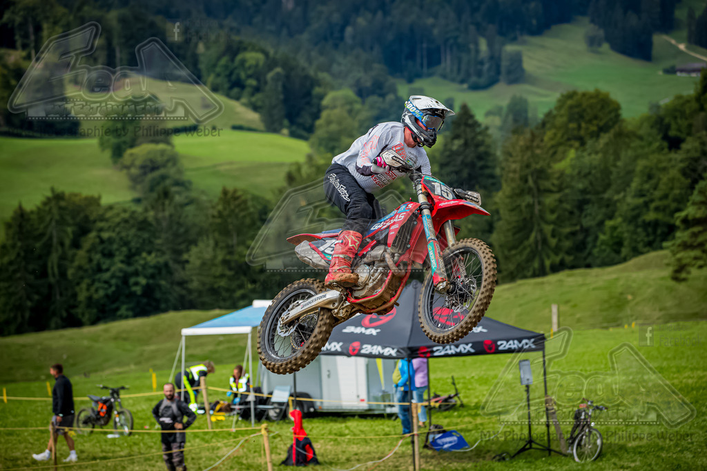 AS7I7632 | EeaA-Entertainment fotografiert für den SAM - Schweizerischer Auto- und Motorradfahrer-Verband und das Motor Journal in der Sparte Motocross, MX Photographie, Schweiz, SAM, MXRS, Swiss MX Network, Motocross Fotografie, MX Fotografie, Fotograf, Photographi