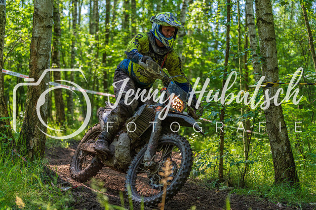 JHF.ECHT.Bogatynia.4h.Sonntag.518 | jennyhubatsch-endurofotografie