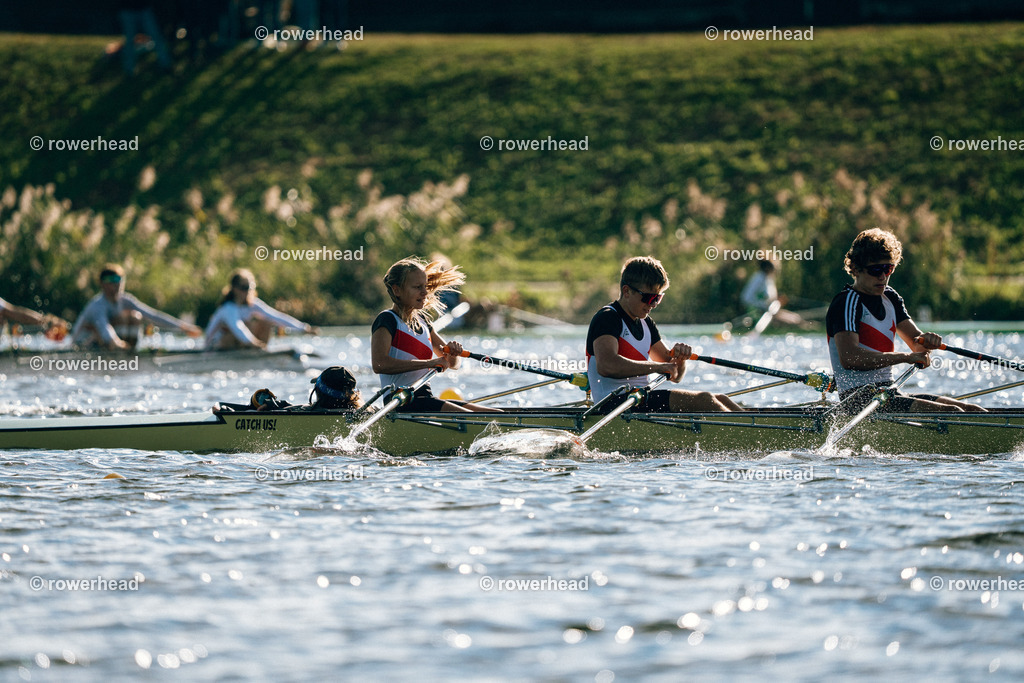 20241006_rowerhead_R037_S0037_DSC09269 | rowerhead - Realisiert mit Pictrs.com