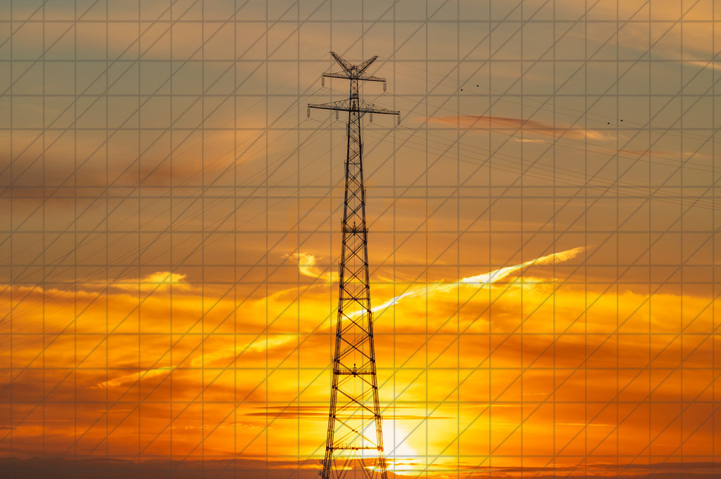 2023_10_05_HETLINGER SCHANZE SONNENUNTERGANG_MCP3815 | Hochwertig gedruckte Fotografien für die Wand, als Kalender und zum Verschenken. Hamburg & Norddeutschland und überall wo ich mit der Kamera unterwegs war.