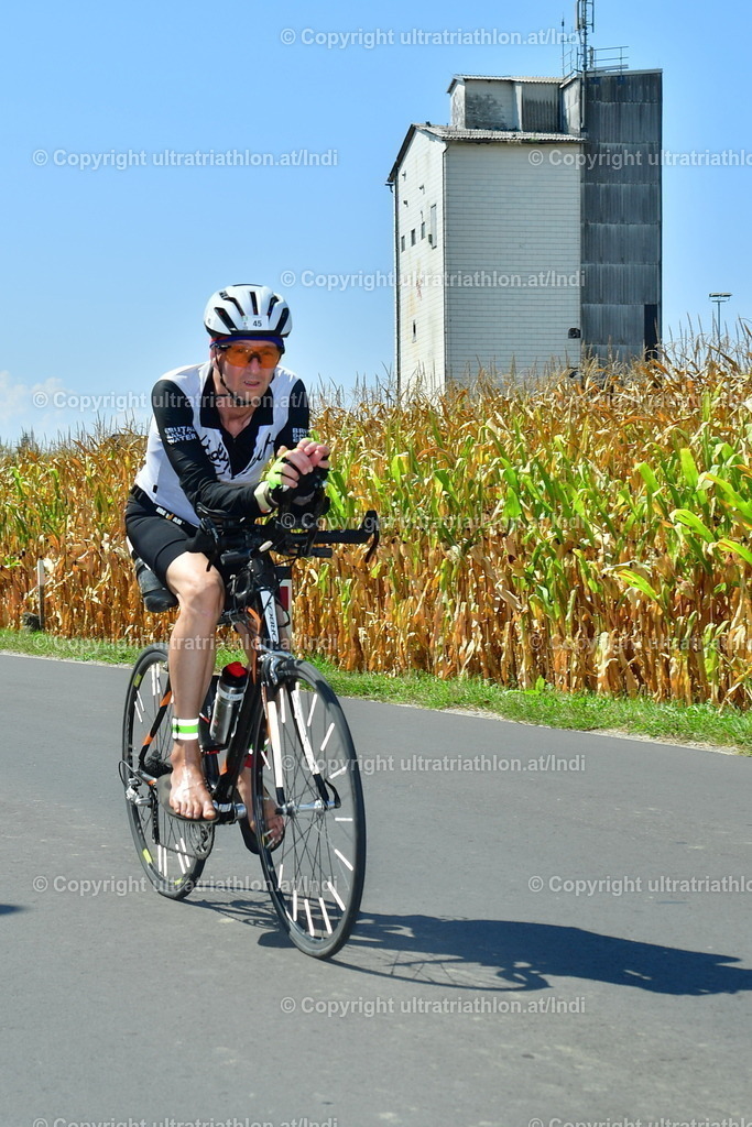 DSC_3077 | ultratriathlon
