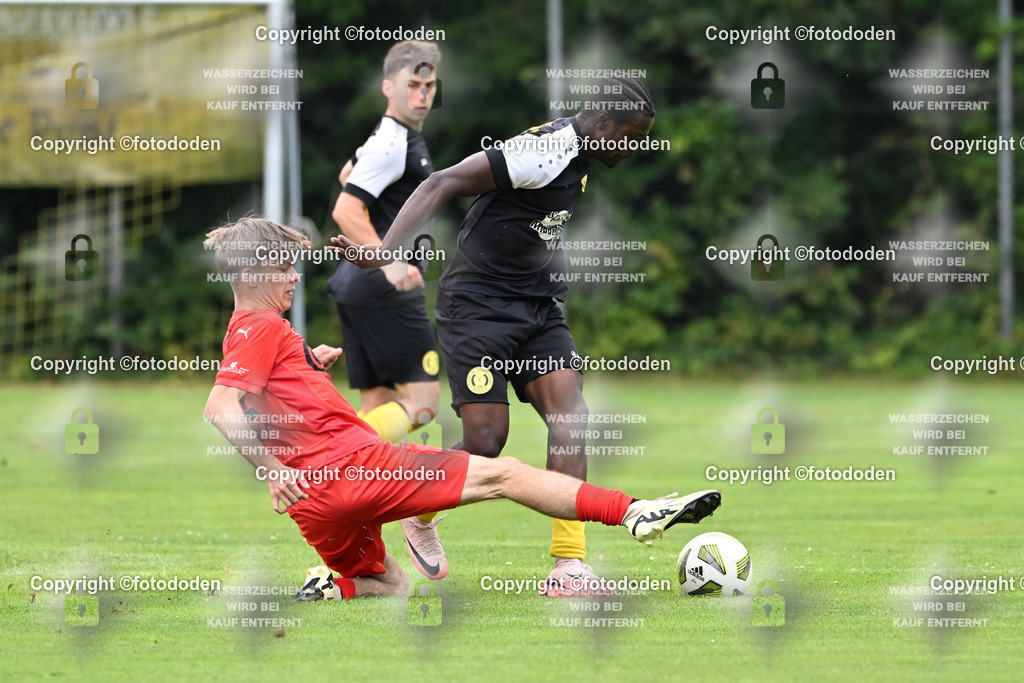 DSC_4679 | fotododen.de präsentiert ein umfangreiches Sportfoto Archiv mit Aufnahmen aus verschiedenen Sportarten im Raum Ostfriesland.