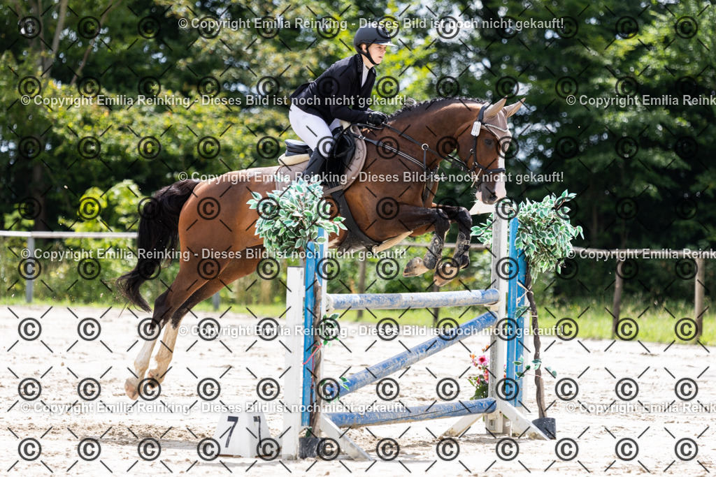 CL5A0521 | Emilia Reinking Fotografie - Realisiert mit Pictrs.com