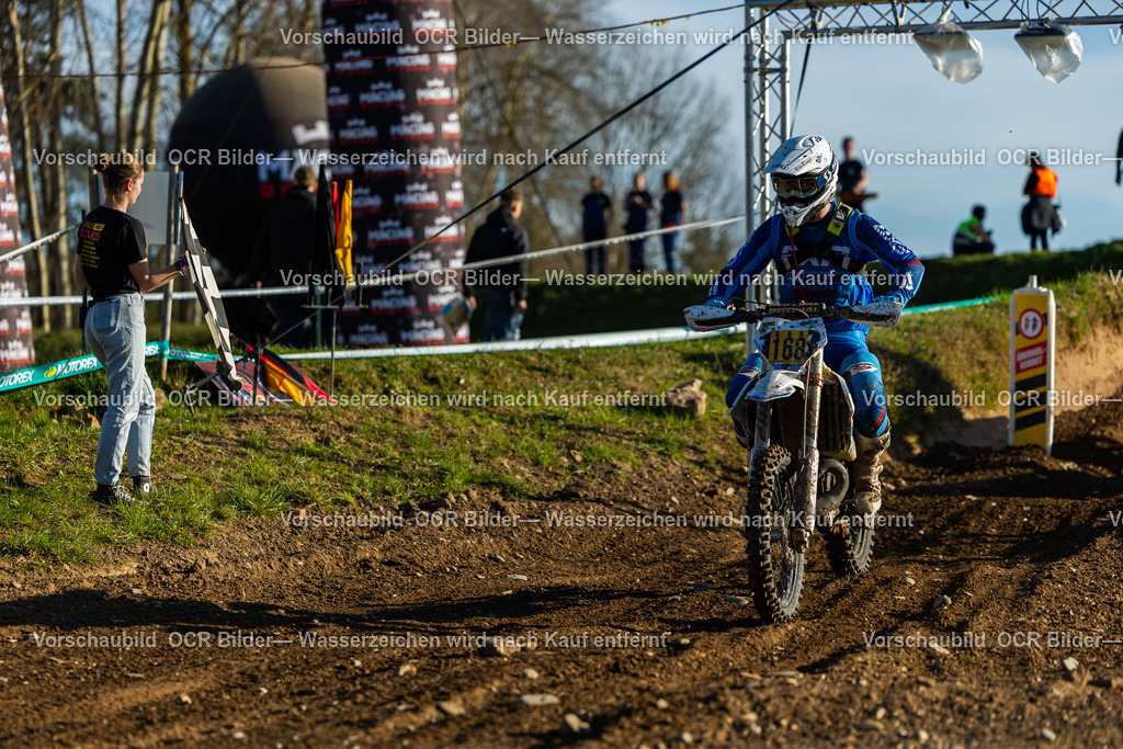 GCC Triptis Samstag R3-7023 | OCR Bilder Fotograf Eisenach Michael Schröder