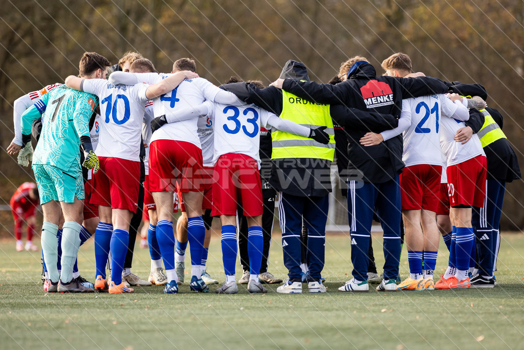 20251123_Picselweb-Fotografie_1R3_2034 | Dein Fotograf aus dem Landkreis Stade für Sport und Events - Realisiert mit Pictrs.com