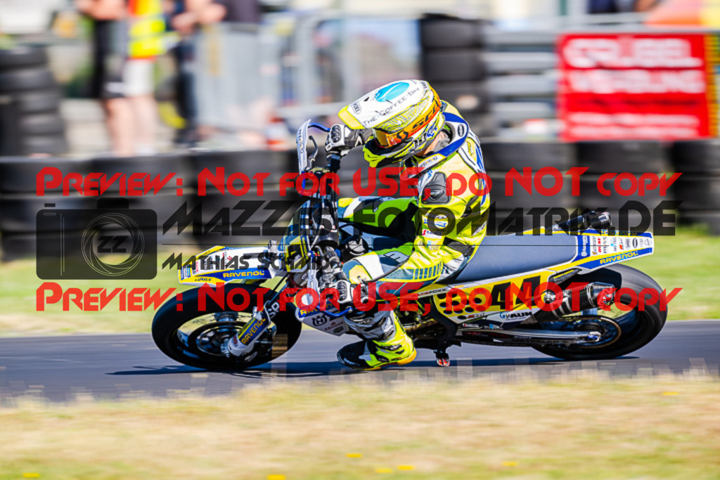 MaZZes_FotoMatrix_220703_6967 | S1