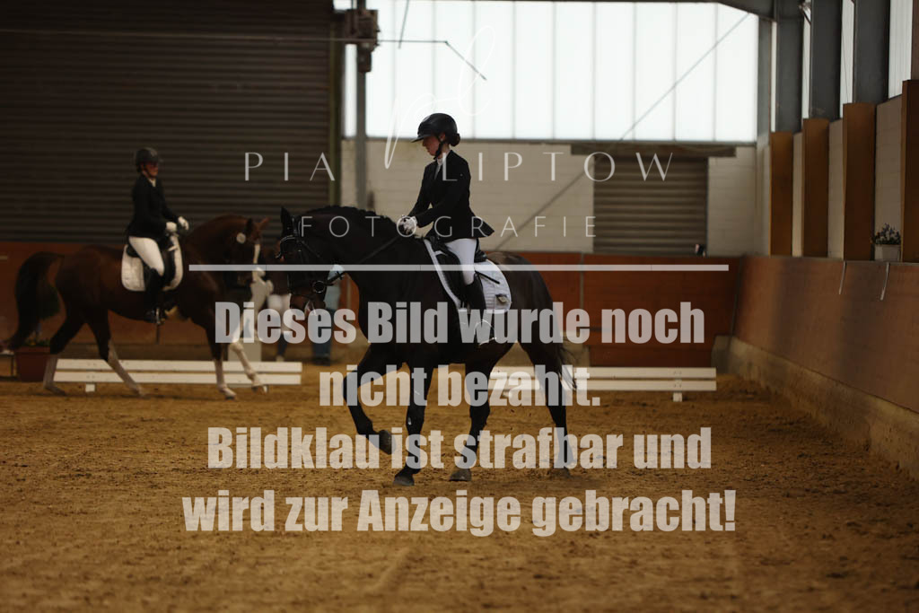 IMGM9950 | pl-fotografie