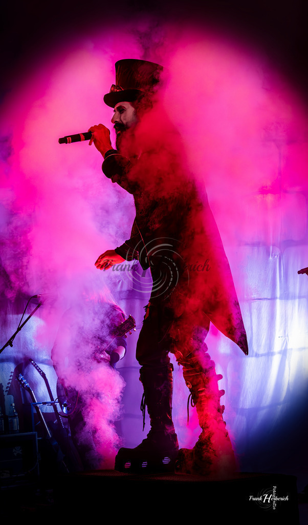 F.U.C.K Band | Frank Herberich Fotografie, Frank Herberich, Fotografie, Hochzeit, Portrait, St. Peter Ording, Ording, Westerhever, Nordsee, Frank Fotografie, Hardheim,  Odenwald,Walldürn, Band,Eventfotografie - Realisiert mit Pictrs.com