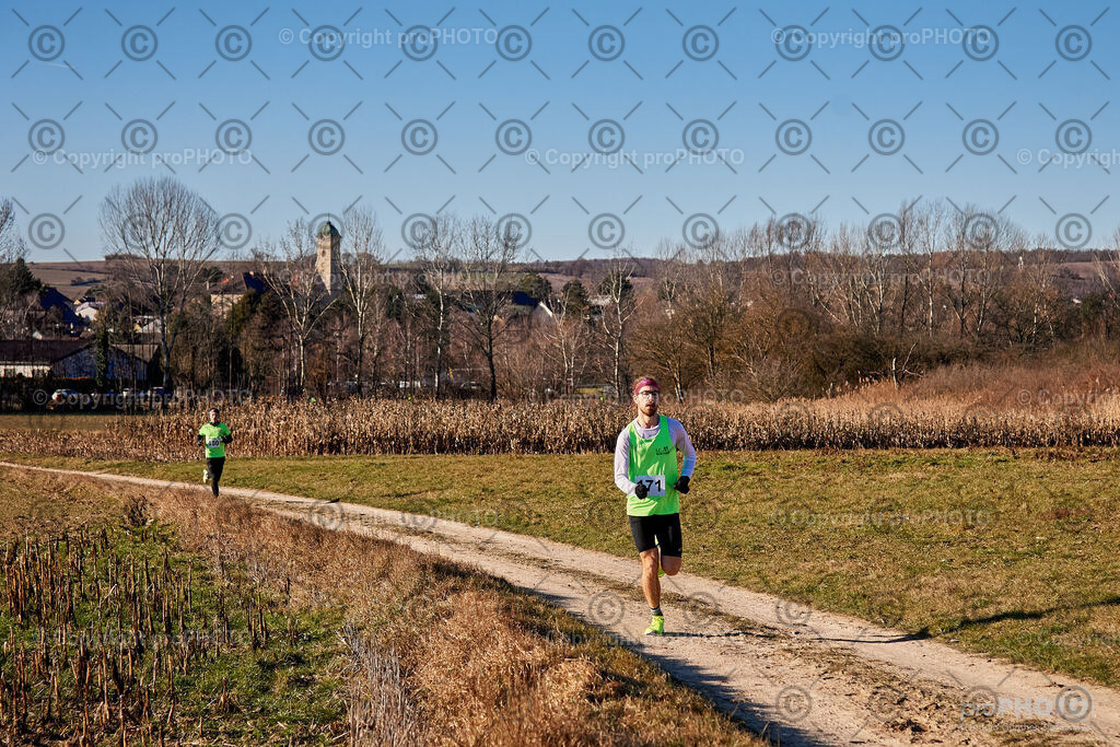 C+W_115_202601_NJL-SGU_D3X_4057 | proPHOTO - Realisiert mit Pictrs.com