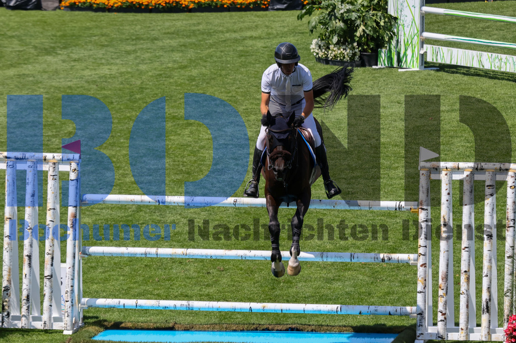 01.07.2025 -  | 01.07.2025 - - Realisiert mit Pictrs.com