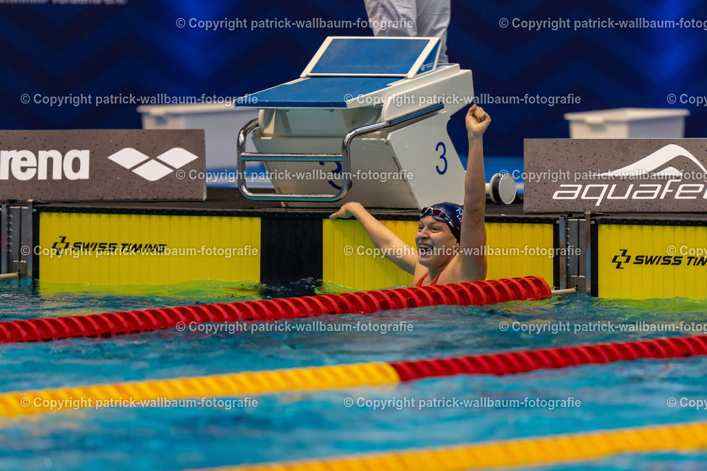 20240428-DSC05771Deutsche2024Piranha2024DeutschePatrickWallbaum28. April 202424.02.2024 | patrick-wallbaum-fotografie - Realisiert mit Pictrs.com