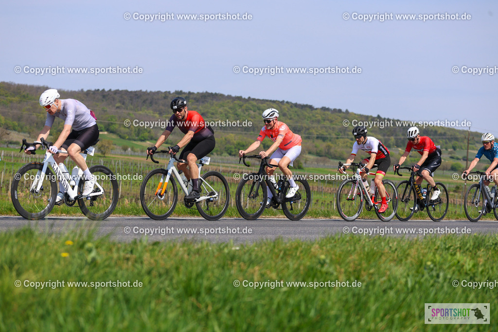 IMG_2409 | @sportshot_your_pictrs #yourpictures#roadtowm2029 #nrm #neusiedlerseeradmarathon #neusiedlersee #neusiedlerseetourismus #burgenland #mörbisch #nrm26 #burgenlandtourismus #voglundco #poweredbyburgenlandtourismus #radsport #rad #marathon #ucigranfondo #visitburgenland #ucigranfondoworldseries