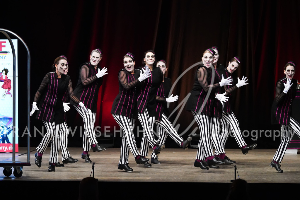 FW709986 | FRANK WIESEHAHN MEDIA - Realisiert mit Pictrs.com