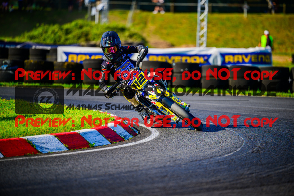 MaZZes_FotoMatrix_240511_6021986_8397 | ROOKIES