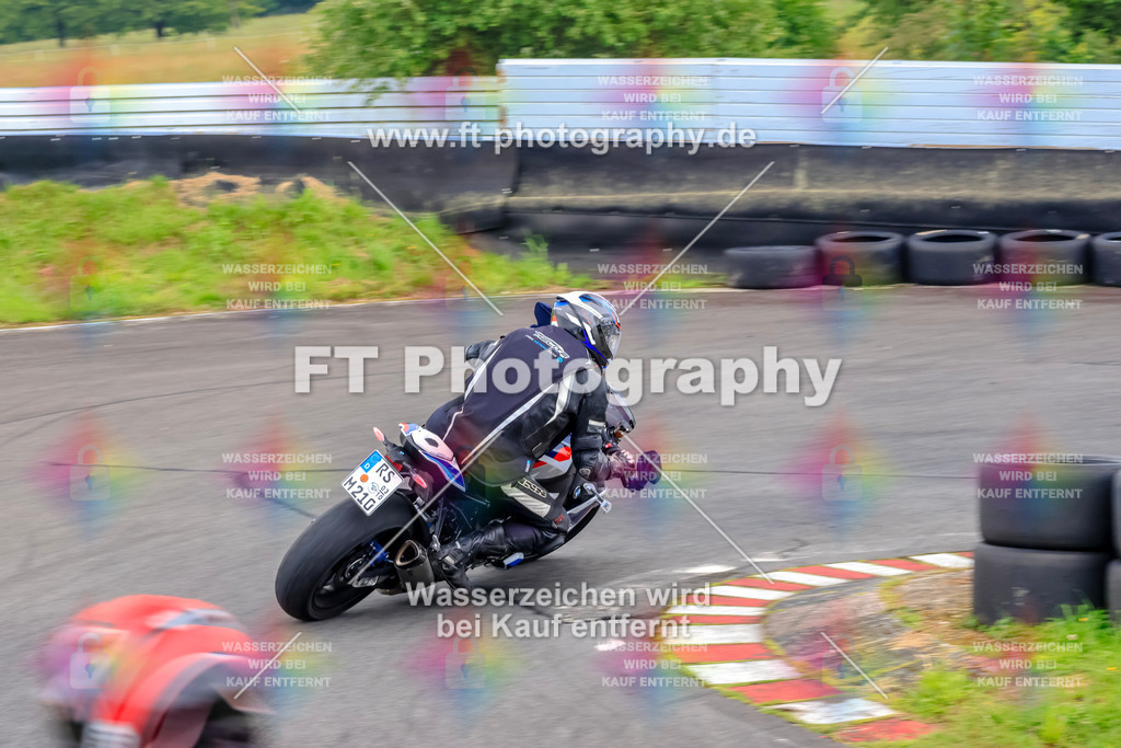 _TCM3216 | Hier findet Ihr Bilder von Touristenfahrten auf der Nürburgring Nordschleife oder von anderen Veranstaltungen die ich besucht habe. Viel Spass beim Durch Schauen 