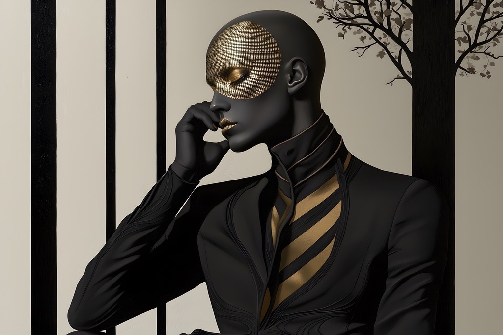 Datei 65 | Mentelino - Realisiert mit Pictrs.com