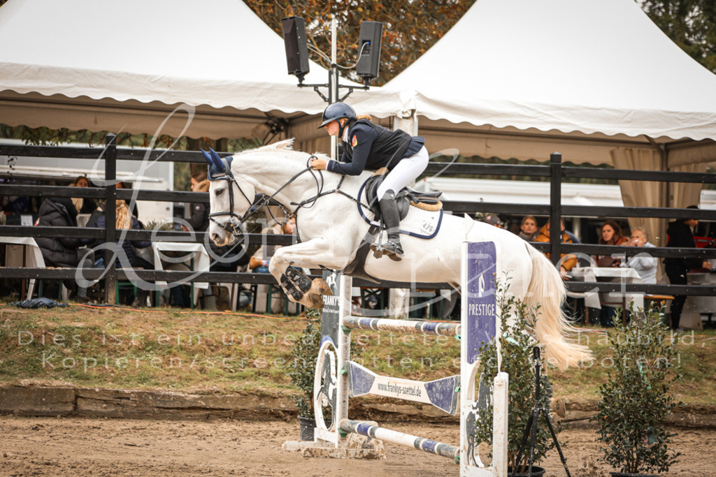 16.SoSpM00191 | Leoni Ertmer Photography - Realisiert mit Pictrs.com