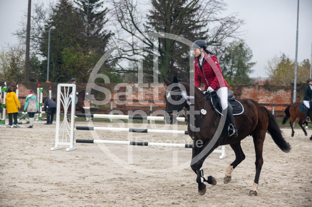 DSC_9163 | sattelsport - Realisiert mit Pictrs.com