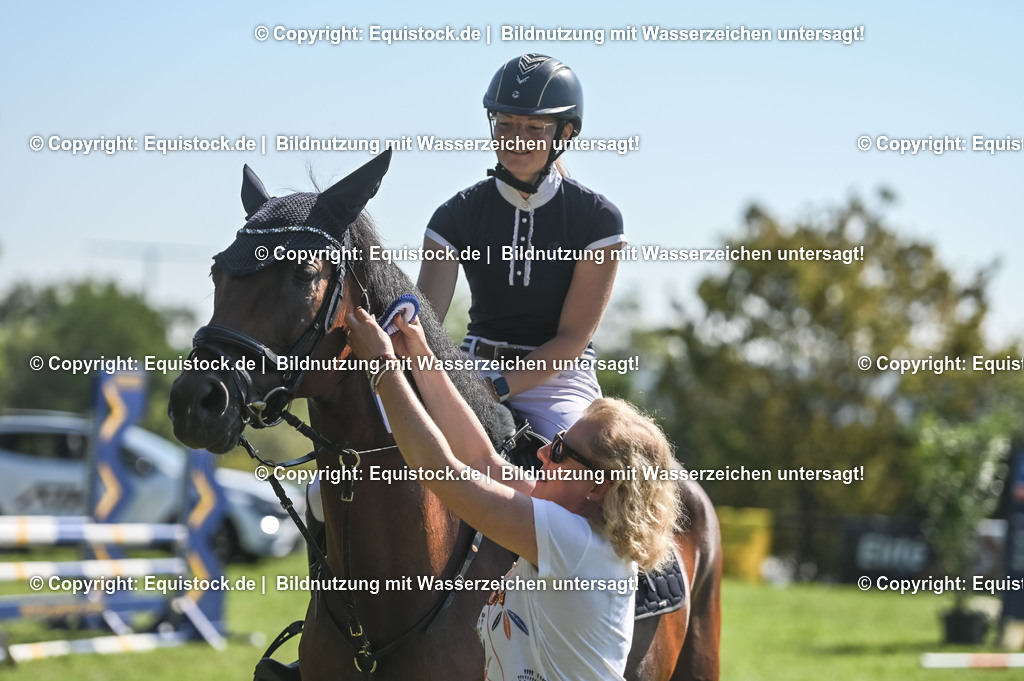 20230909_13_Springen_A++_0265 | Foto: Thomas Hartig