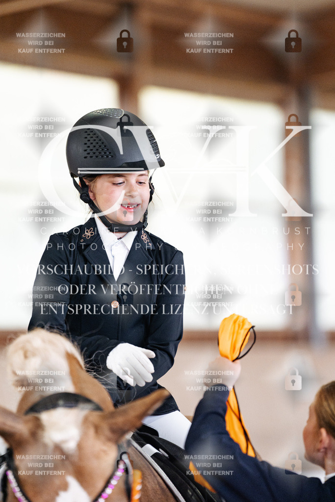 CK902478 | Turnierfotografie Pferdefotografie Trier Rheinland-Pfalz Pferdesport Reitsport Tierfotografie Sportfotografie Pferdevideo Pferdevideografie Equestrianvideography equestrianphotography  - Realisiert mit Pictrs.com