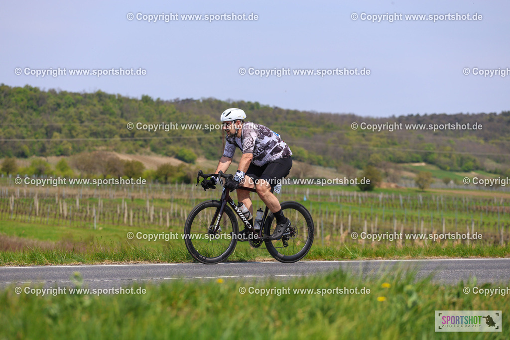 IMG_2541 | @sportshot_your_pictrs #yourpictures#roadtowm2029 #nrm #neusiedlerseeradmarathon #neusiedlersee #neusiedlerseetourismus #burgenland #mörbisch #nrm26 #burgenlandtourismus #voglundco #poweredbyburgenlandtourismus #radsport #rad #marathon #ucigranfondo #visitburgenland #ucigranfondoworldseries